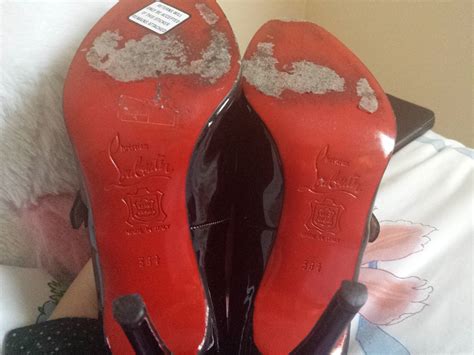 where can i buy fake red bottom shoes|authentic red bottoms for cheap.